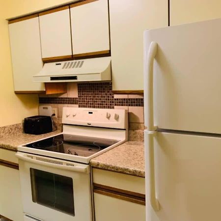 *Delightful Family Beach Retreat*Pool, Steps To The Sand*H32-3 미를 비치 외부 사진